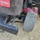 toro-groundsmaster-4700d-image-31