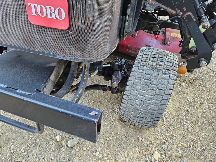 toro-groundsmaster-4700d-image-31