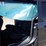 2023-ford-transit-connect-image-7