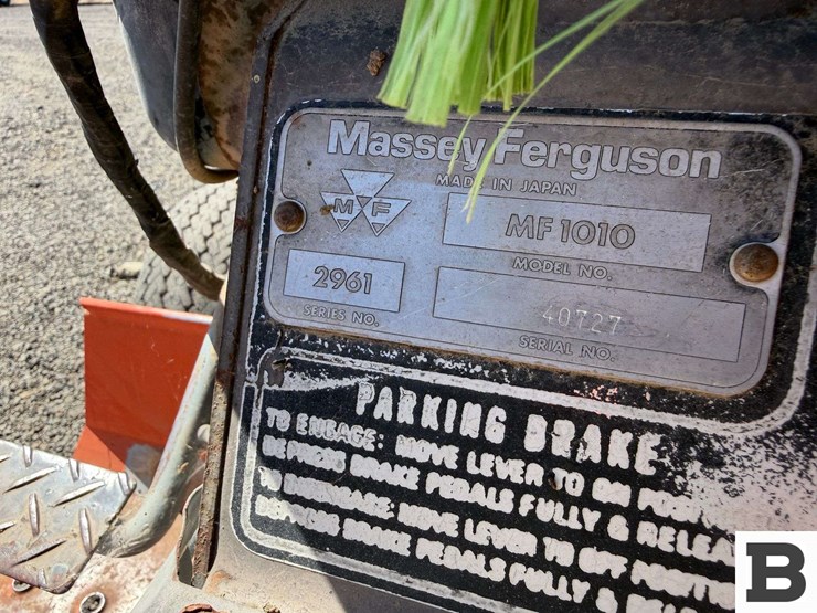 1983-massey-ferguson-1010-image-29