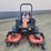 jacobsen-ar3-image-8