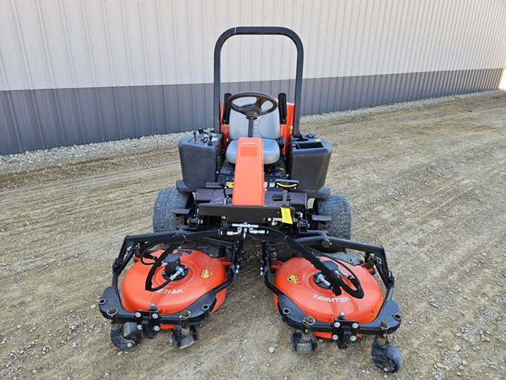 jacobsen-ar3-image-8