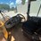 2023-jcb-437zx-image-18
