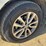 2014-nissan-pathfinder-sl-image-27