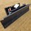 #5131-•-2026-mower-king-spa84-95"-skid-steer-bull-dozer-image-7