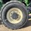 2006-john-deere-5225-image-25