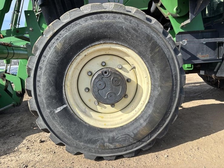 2006-john-deere-5225-image-25