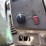 john-deere-6420-image-40