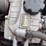 2006-yamaha-vx110-jet-ski-w/-trailer-image-20