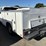 2015-ford-f250-image-4