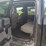 2018-ford-f150-image-66