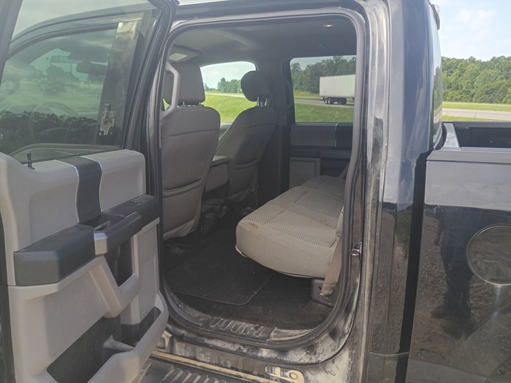 2018-ford-f150-image-66