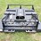 jct-72”-skid-steer-mower-image-2