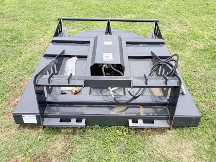 jct-72”-skid-steer-mower-image-2
