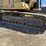 komatsu-pc200-l-image-25