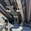2019-linde-h40t-image-14