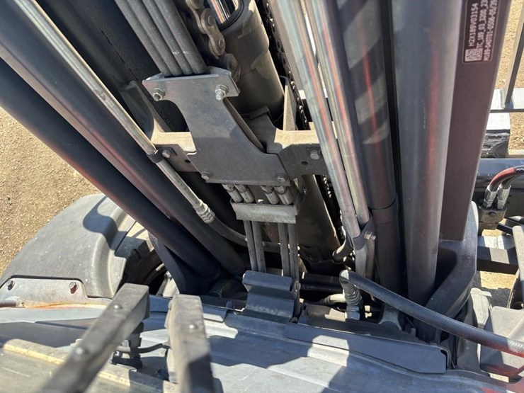 2019-linde-h40t-image-14