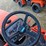 kubota-b7800hst-image-24