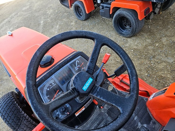 kubota-b7800hst-image-24