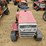 massey-ferguson-85-image-8