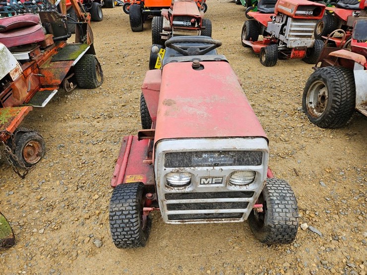 massey-ferguson-85-image-8