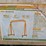 #5041-•-2025-land-honor-lhr-acc-5000-gantry-crane-image-3