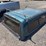 pickup-canopy-image-3