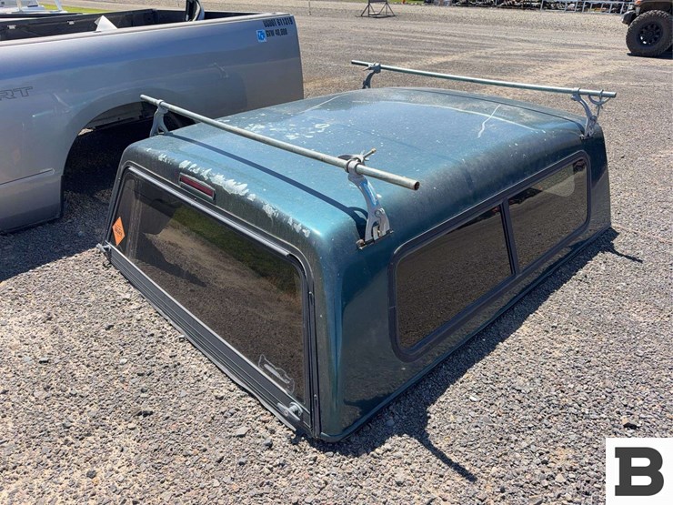 pickup-canopy-image-3