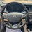 2014-kia-cadenza-4-door-sedan-(155,518-miles)-image-12
