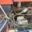 1983-massey-ferguson-1010-image-25
