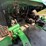 john-deere-1445-image-23