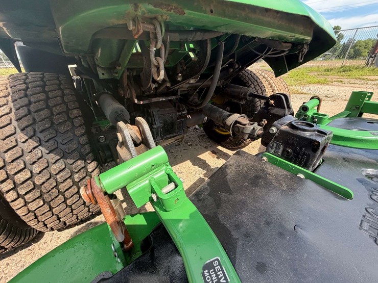 john-deere-1445-image-23