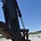 2010-deere-350d-lc-image-25
