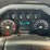 2016-ford-f550-image-20