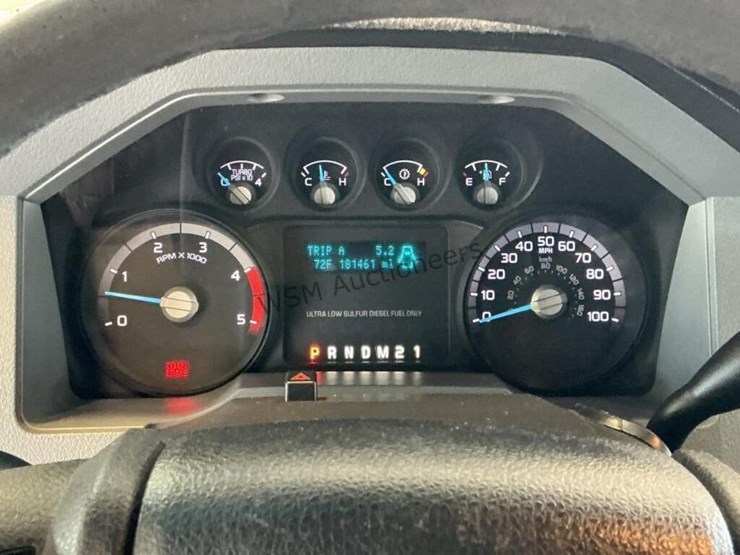 2016-ford-f550-image-20