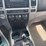 2005-toyota-4-runner-image-20