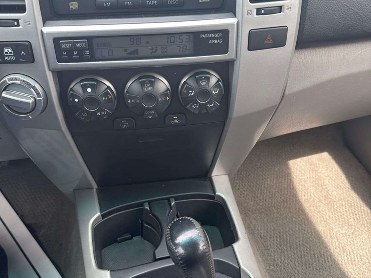 2005-toyota-4-runner-image-20