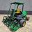 john-deere-3245c-image-1