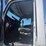 2020-kenworth-t680-image-11