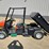 cushman-turf-truckster-image-18