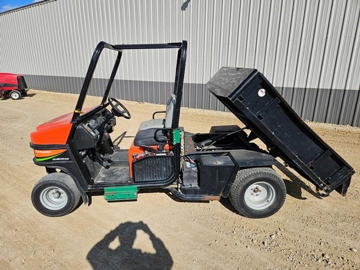 cushman-turf-truckster-image-18