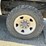 2009-ford-f350-sd-image-8