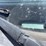 2019-ford-explorer-police-interceptor-image-18