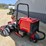 toro-groundsmaster-3500d-image-3