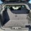 2010-buick-enclave-image-17
