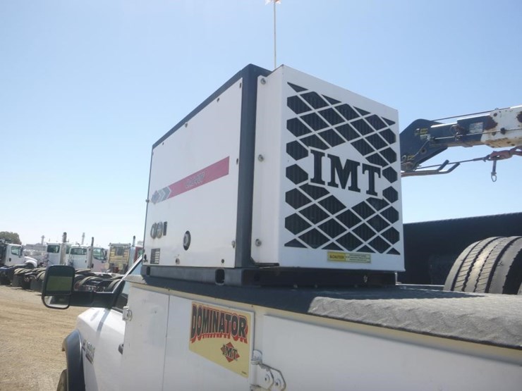 2018-imt-3820-image-17