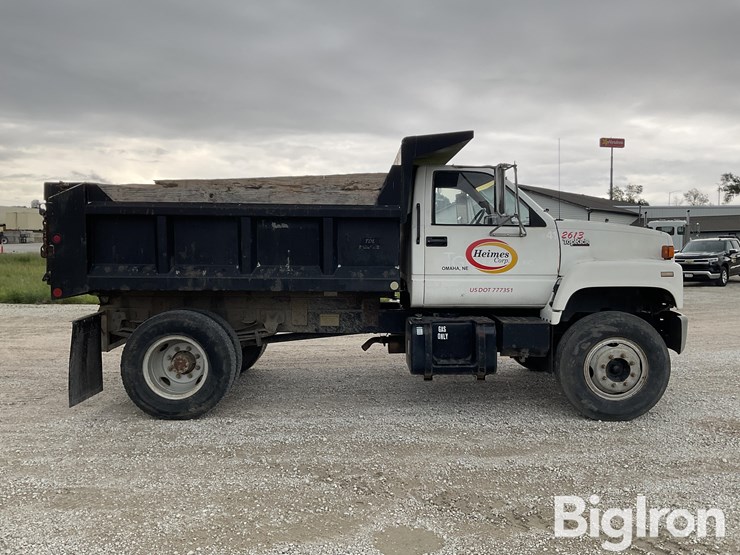 1991-gmc-topkick-image-4