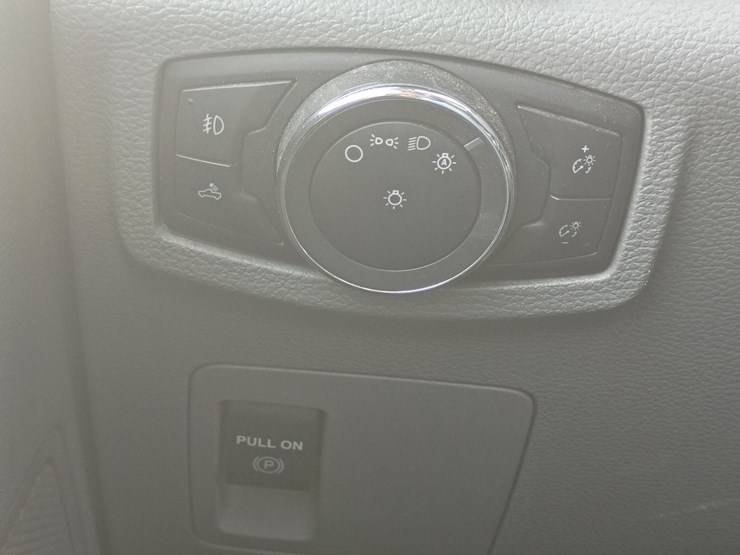 2018-ford-f150-image-63
