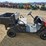 #5085-•-cushman-turf-truck-image-6