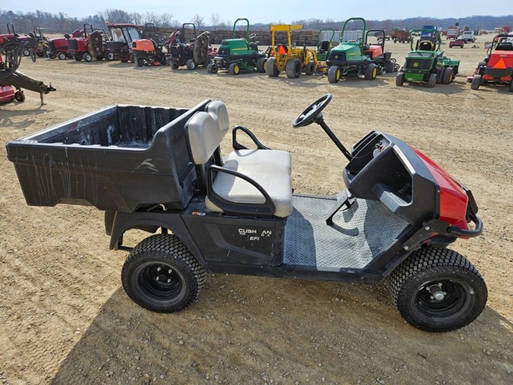 #5085-•-cushman-turf-truck-image-6